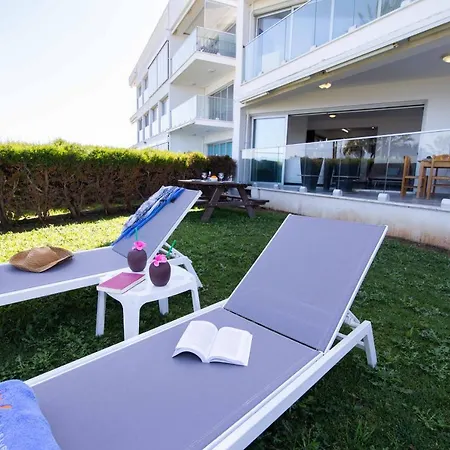 Trident 4 * Paralímni