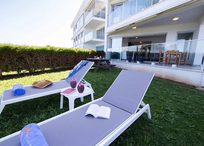 Trident 4 * Paralimni