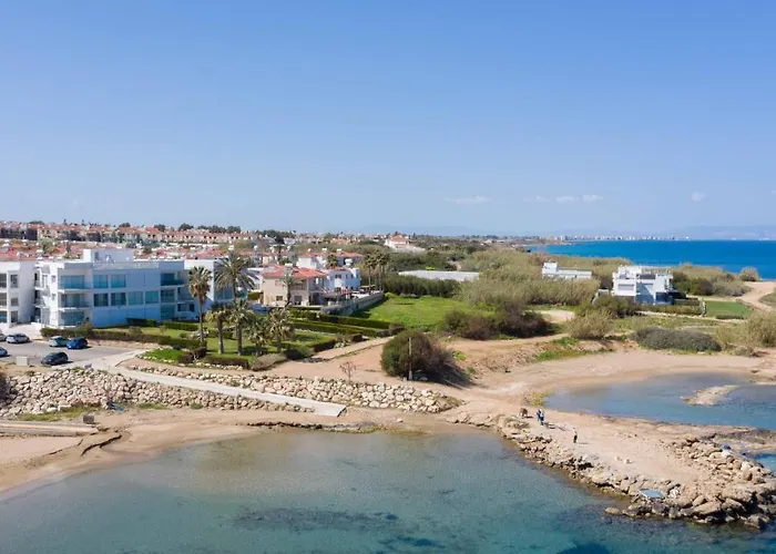 Trident 4 * 帕拉利米尼